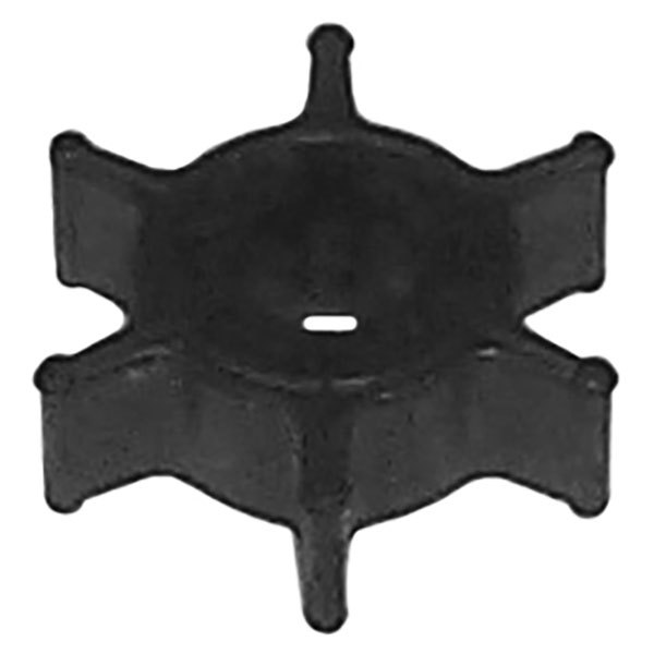 Sierra 19210-zw9-013 Impeller Schwarz Sierra 19210-zw9-013 Impeller Schwarz von Sierra