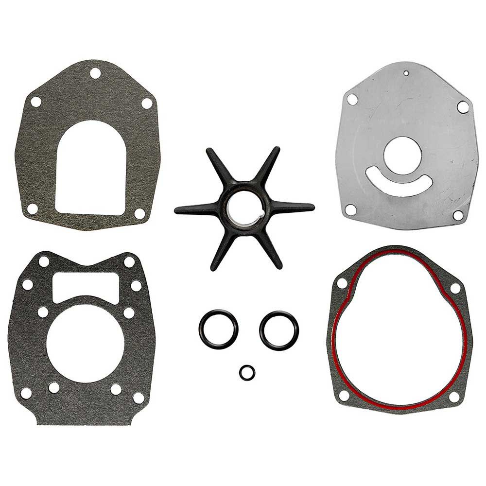 Sierra 19210zwl303 Impeller Kit Grau von Sierra