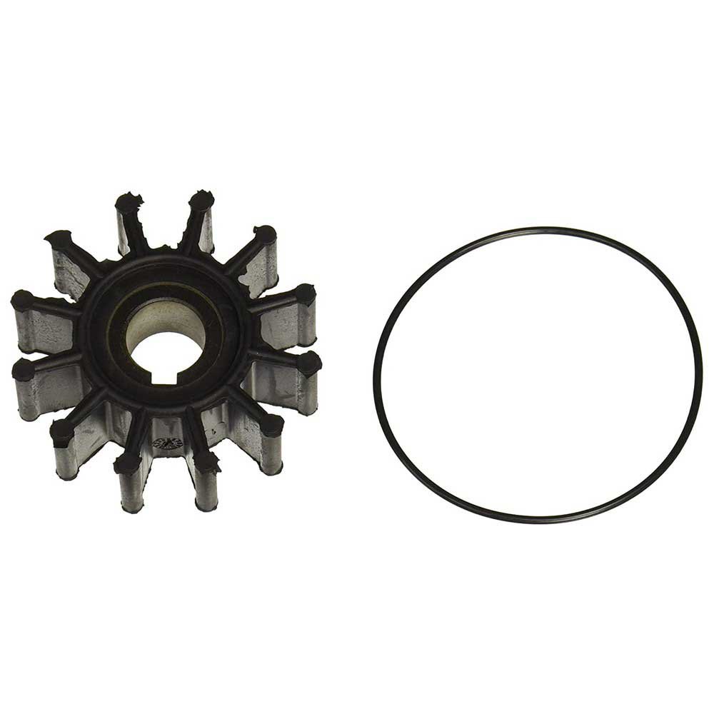 Sierra 229826 Impeller Kit Kohler Schwarz Sierra 229826 Impeller Kit Kohler Schwarz von Sierra