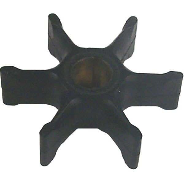 Sierra 382547 Impeller Silber von Sierra