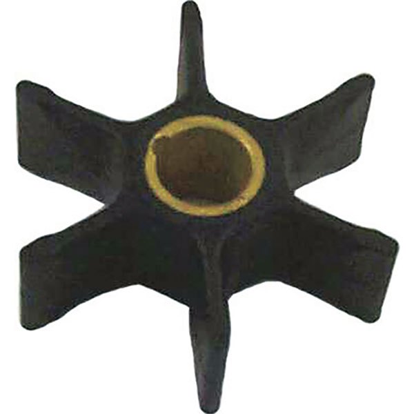 Sierra 389589 Impeller Golden Sierra 389589 Impeller Golden von Sierra