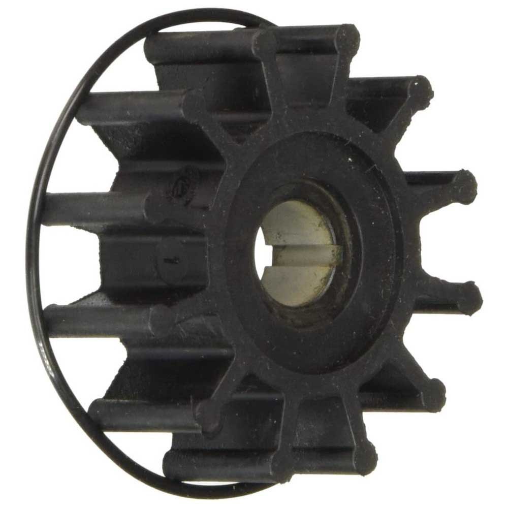Sierra 541-1519 Impeller Kit Onan Schwarz Sierra 541-1519 Impeller Kit Onan Schwarz von Sierra