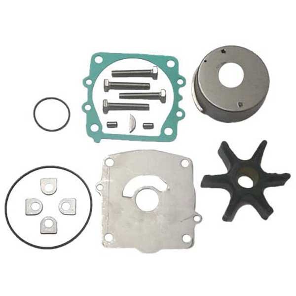 Sierra 55-234 Pump Hoousing Kit Grau Sierra 55-234 Pump Hoousing Kit Grau von Sierra