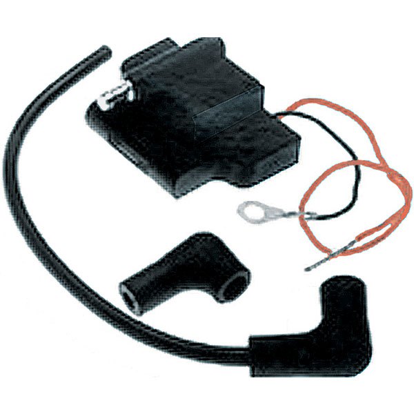 Sierra 583737/584561 Omc Coil Kit Schwarz Sierra 583737/584561 Omc Coil Kit Schwarz von Sierra