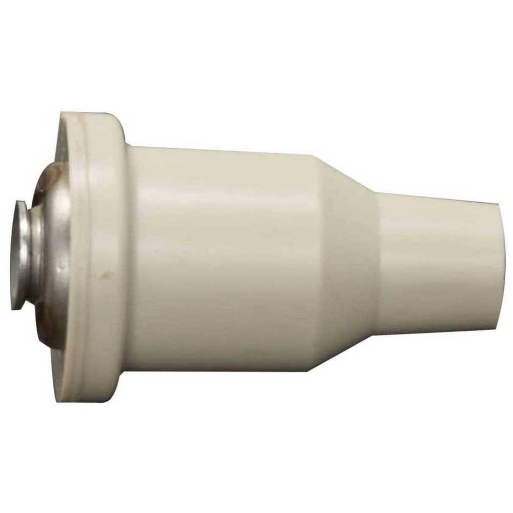 Sierra Brp Thermostat 435491 Weiß Sierra Brp Thermostat 435491 Weiß von Sierra