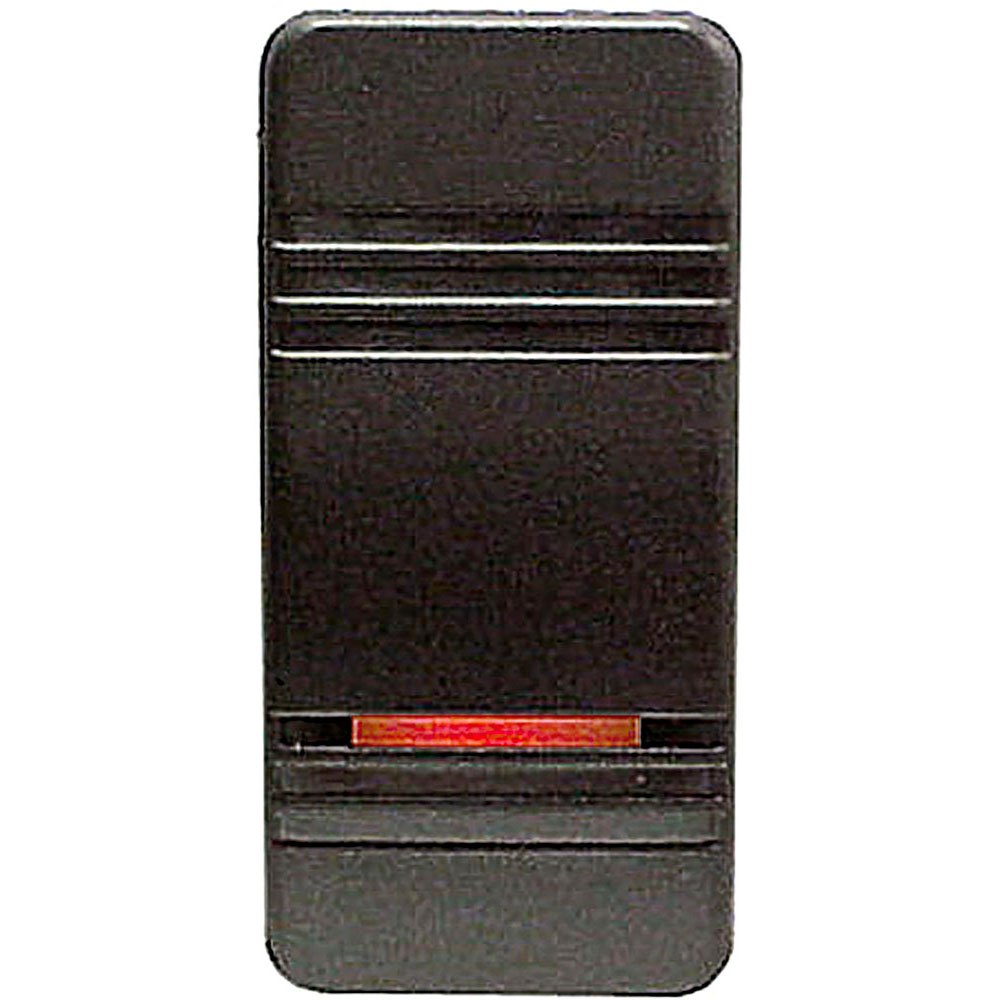 Sierra C3 M On-off-on Spdt Switch Schwarz Sierra C3 M On-off-on Spdt Switch Schwarz von Sierra