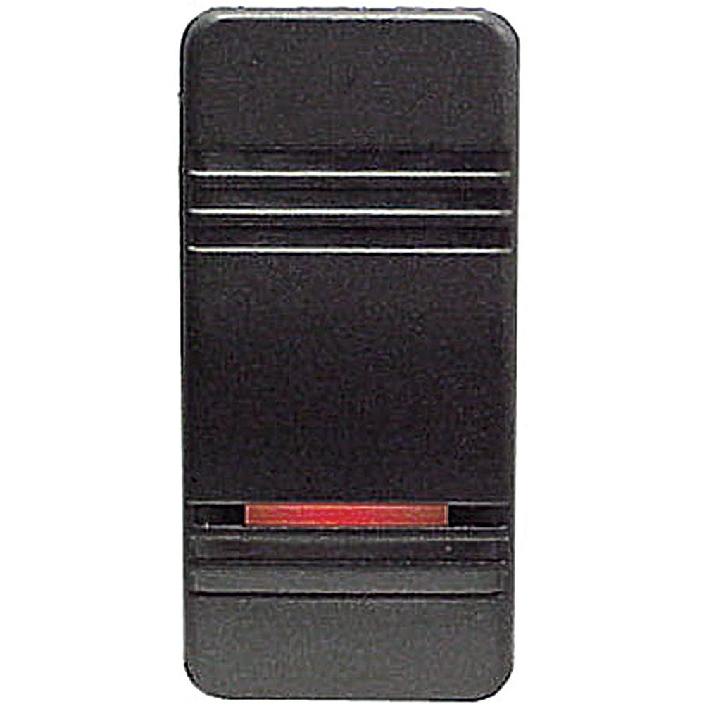 Sierra Con3 On-off Il Spst Switch Grau Sierra Con3 On-off Il Spst Switch Grau von Sierra