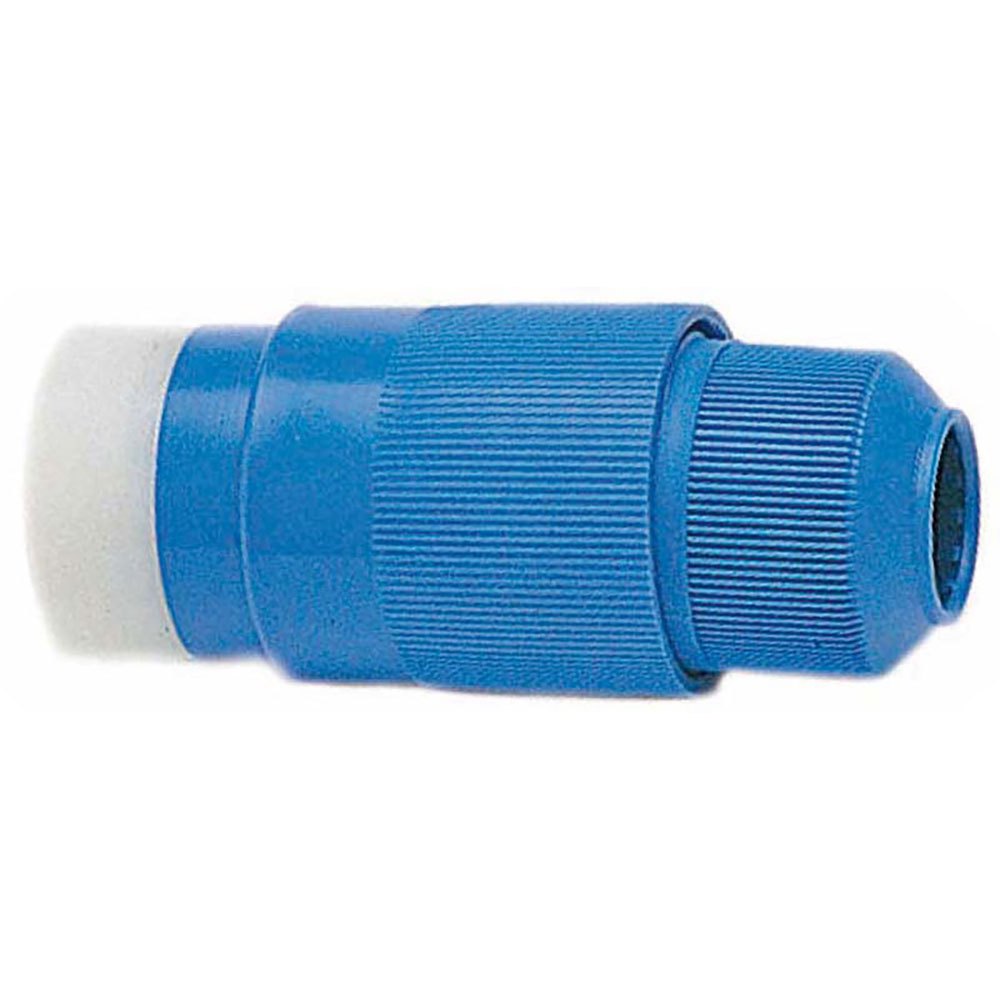 Sierra Connector Blau von Sierra