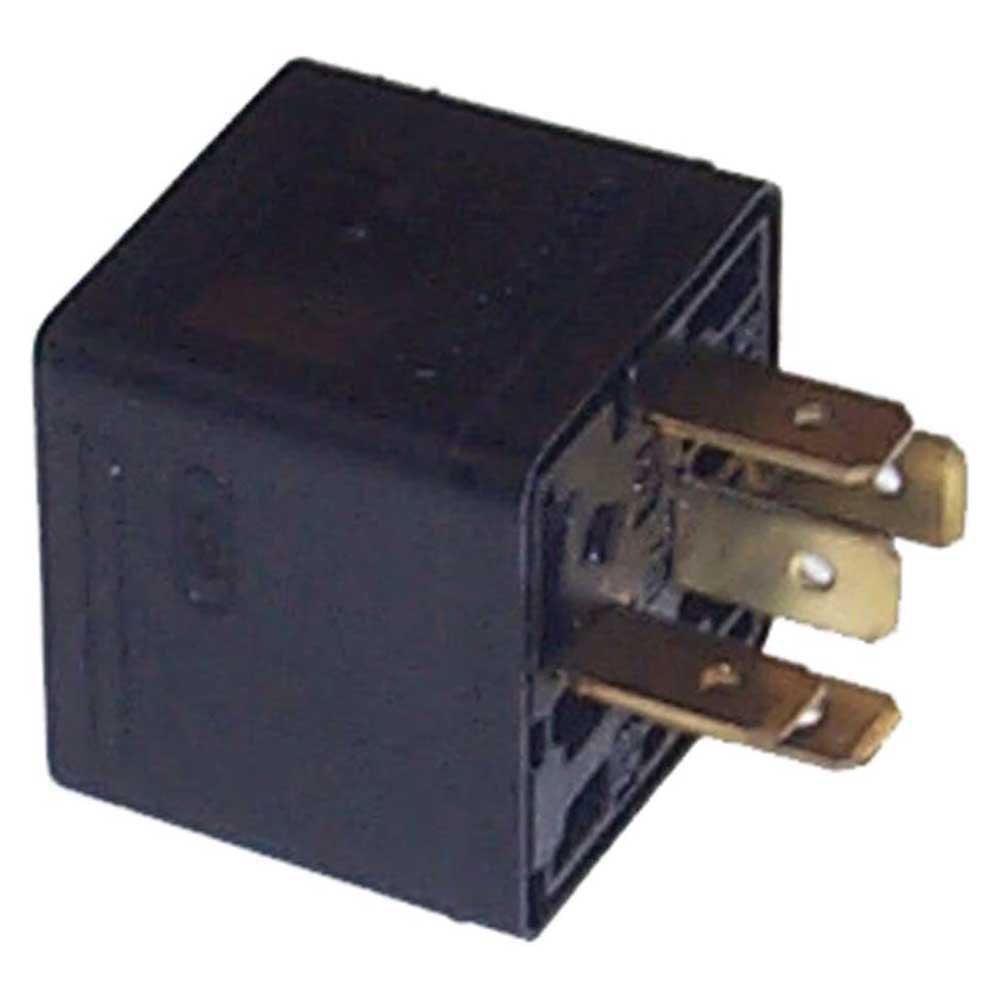 Sierra Ercury&mariner Engines Trim Relay 18-5729 M Golden Sierra Ercury&mariner Engines Trim Relay 18-5729 M Golden von Sierra