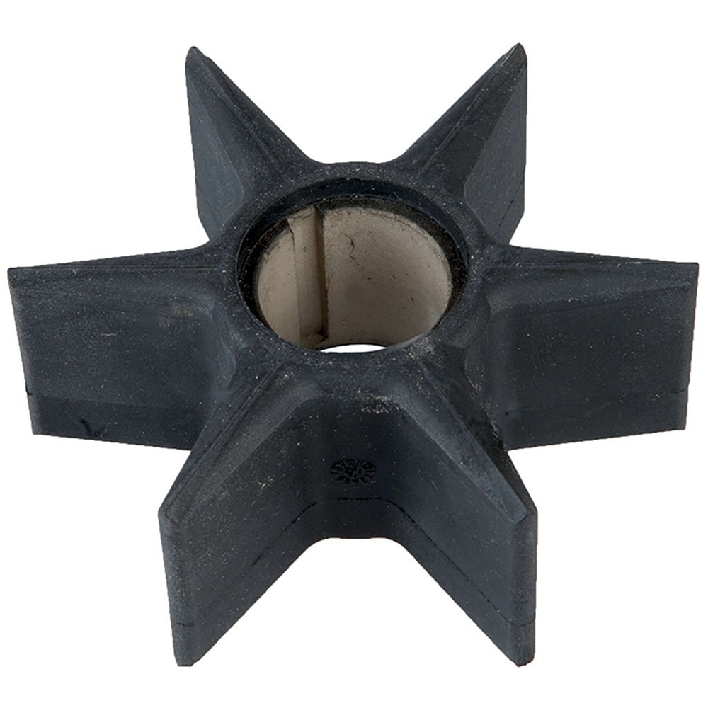 Sierra F350 2006&up Impeller Silber von Sierra