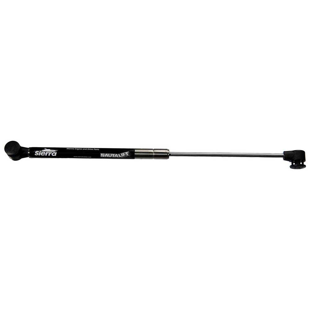 Sierra Gas Lift Support 20 Lbs Schwarz 8.5´´-12´´ Sierra Gas Lift Support 20 Lbs Schwarz 8.5´´-12´´ von Sierra