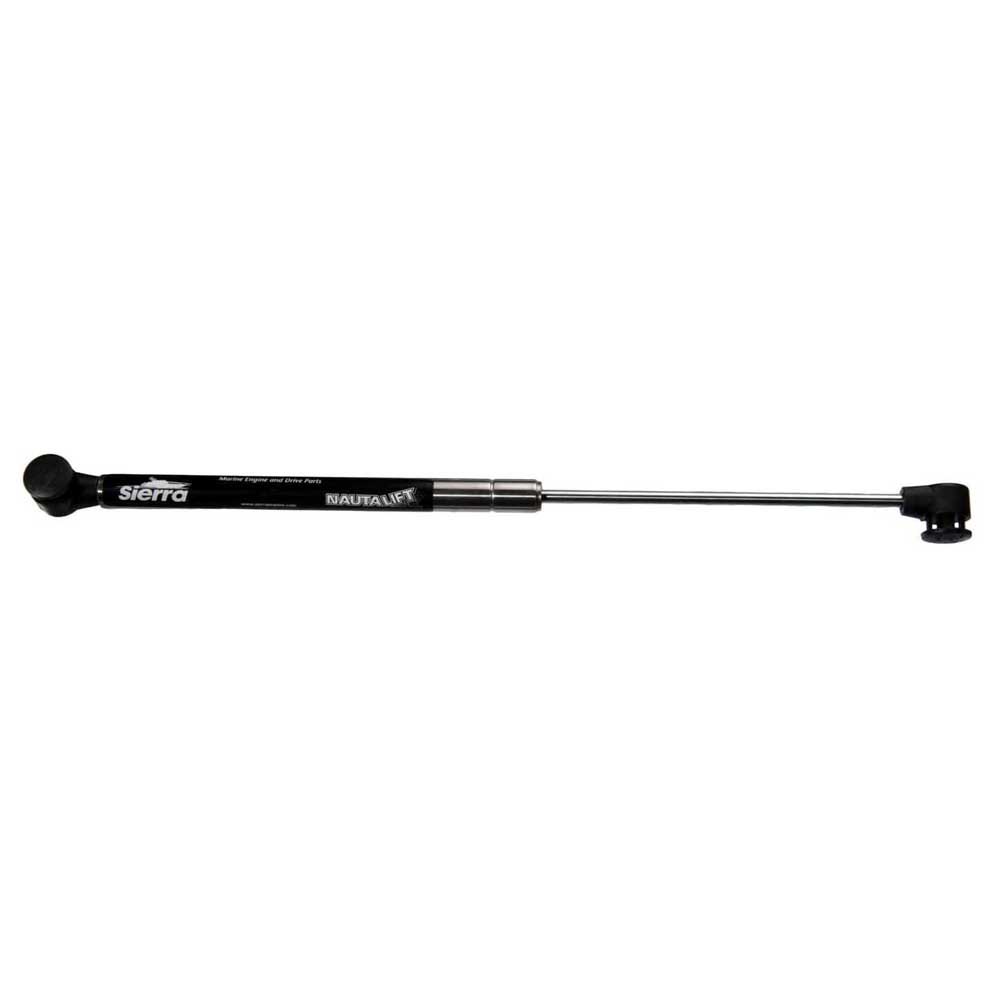 Sierra Gas Lift Support 90 Lbs Schwarz 12´´-20´´ Sierra Gas Lift Support 90 Lbs Schwarz 12´´-20´´ von Sierra