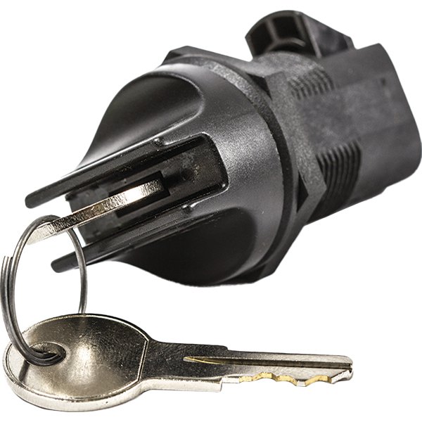 Sierra Glove Box Lock 11-mp494101 Schwarz Sierra Glove Box Lock 11-mp494101 Schwarz von Sierra