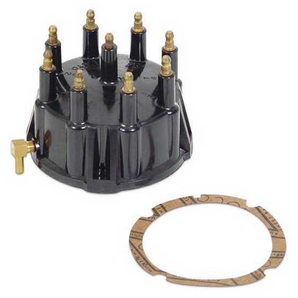 Sierra Gm V8 18-5395 Igniter Head Golden Sierra Gm V8 18-5395 Igniter Head Golden von Sierra