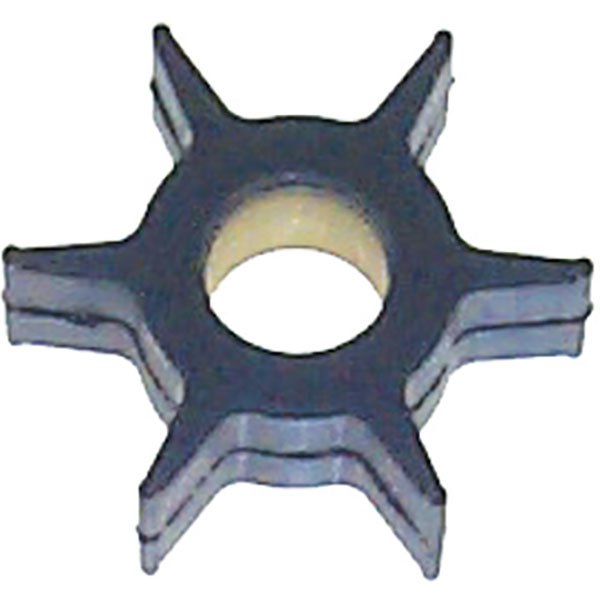 Sierra Honda Impeller 47-3249 Silber von Sierra