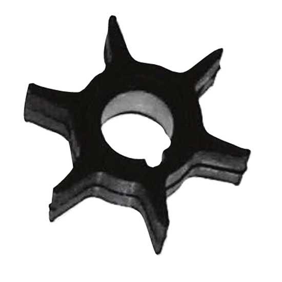 Sierra Impeller Honda Turbine Schwarz 91210-Zv5003 Sierra Impeller Honda Turbine Schwarz 91210-Zv5003 von Sierra