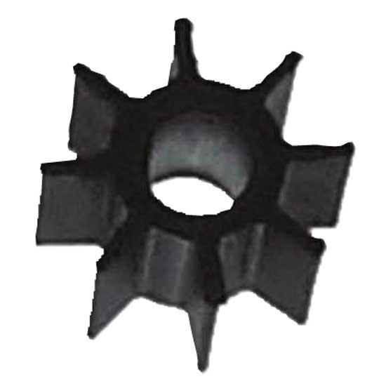 Sierra Impeller Honda Turbine Schwarz Sierra Impeller Honda Turbine Schwarz von Sierra