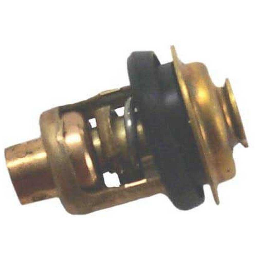 Sierra Johnson/evinrude Thermostat Golden Sierra Johnson/evinrude Thermostat Golden von Sierra