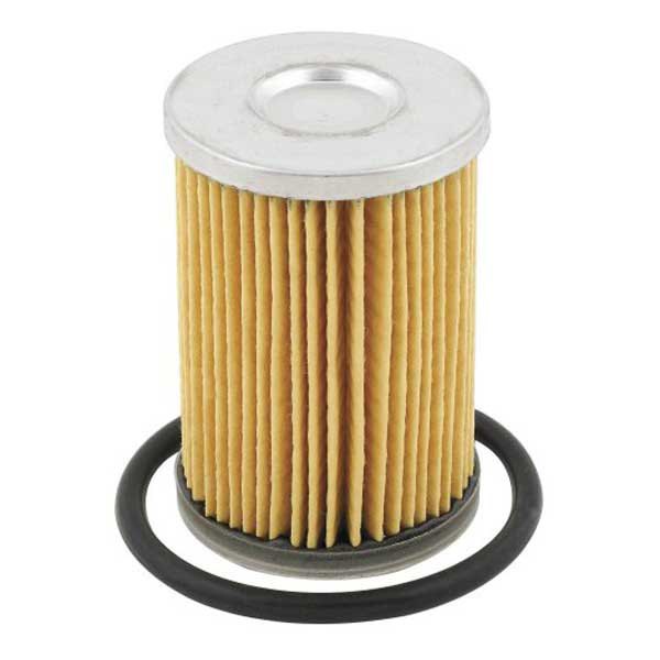 Sierra Mercruiser Mpi Engines Fuel Filter Golden Sierra Mercruiser Mpi Engines Fuel Filter Golden von Sierra