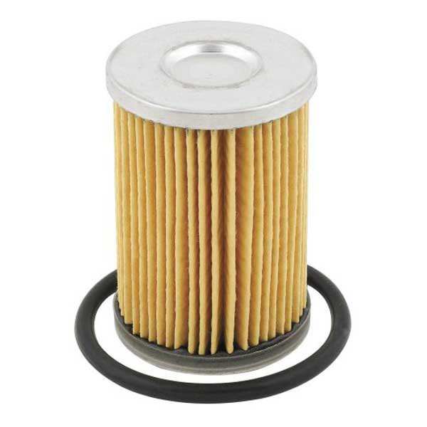 Sierra Mercruiser Mpi Engines Fuel Filter Golden von Sierra