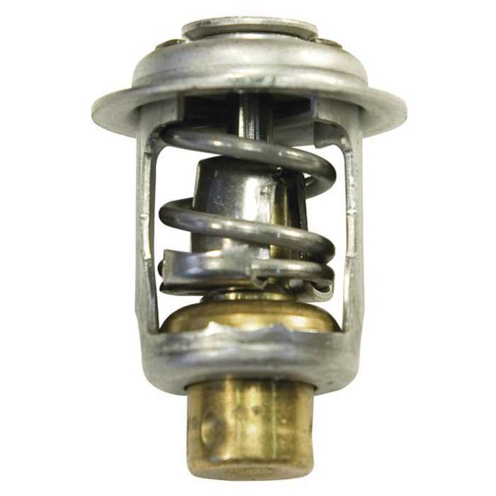 Sierra Mercury 18-3536 Thermostat Golden von Sierra