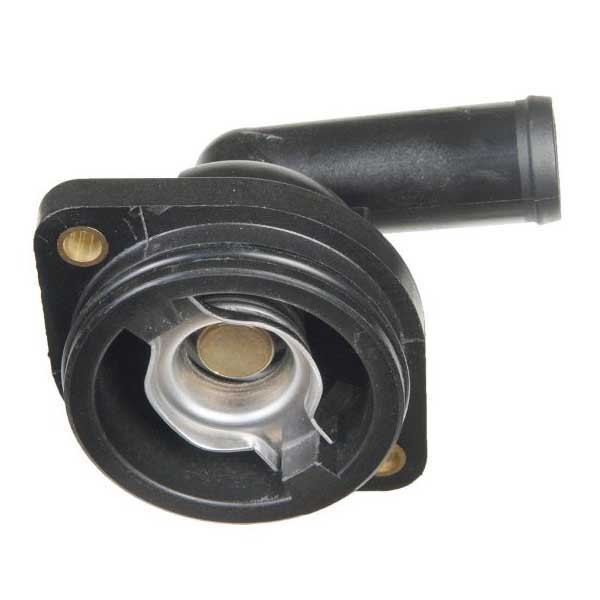 Sierra Mercury 18-3631 Thermostat Housing Silber Sierra Mercury 18-3631 Thermostat Housing Silber von Sierra