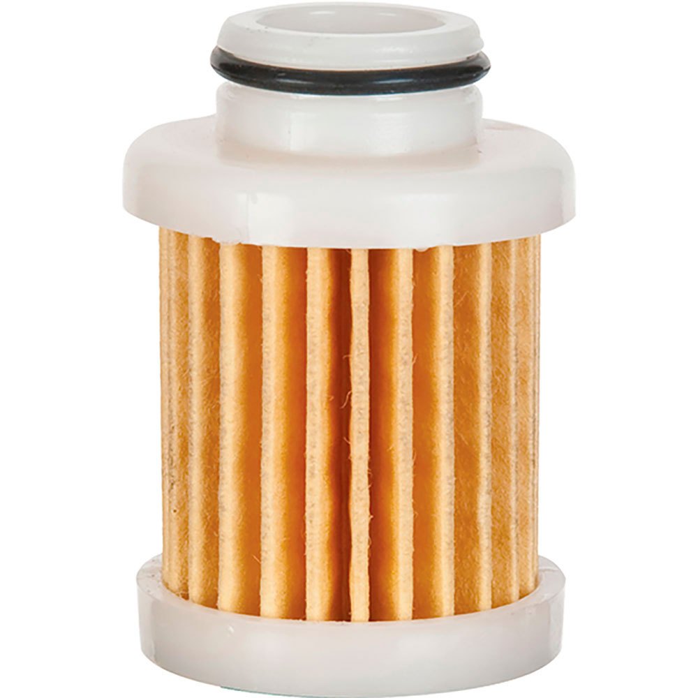 Sierra Mercury 881540 Fuel Filter Weiß Sierra Mercury 881540 Fuel Filter Weiß von Sierra