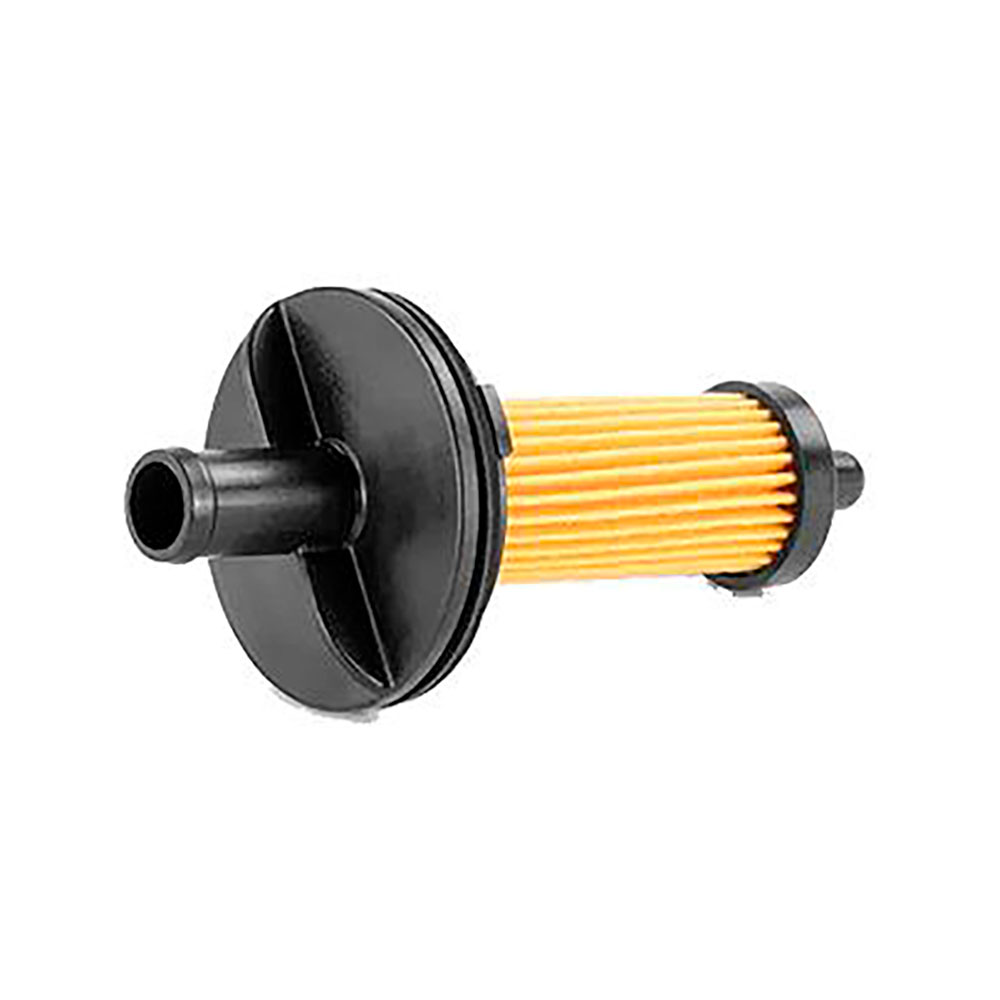 Sierra Mercury Optimax Air Filter Gelb Sierra Mercury Optimax Air Filter Gelb von Sierra