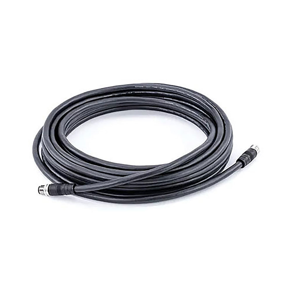 Sierra Nmea 2000 Micro C Cable 3.65 M Silber Sierra Nmea 2000 Micro C Cable 3.65 M Silber von Sierra