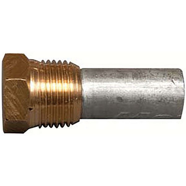 Sierra Onan Anode Golden Sierra Onan Anode Golden von Sierra