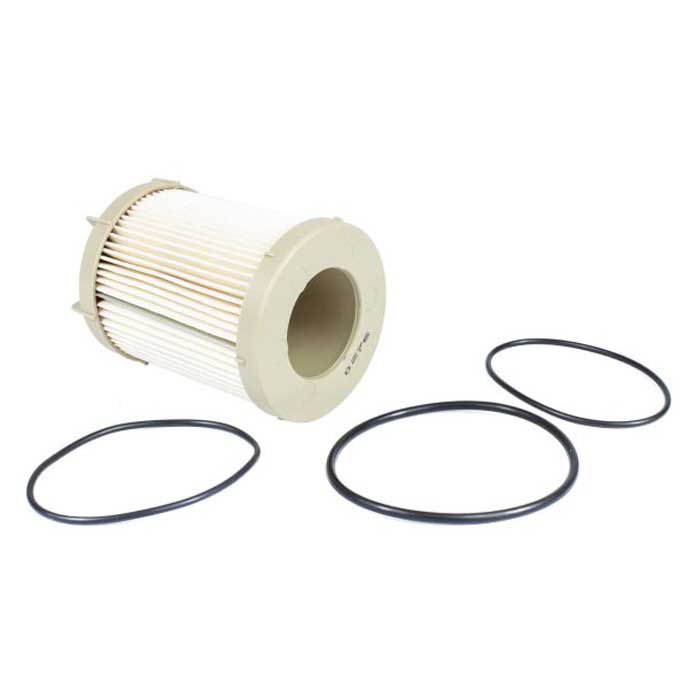 Sierra Pleasurecraft Engines Fuel Filter Golden Sierra Pleasurecraft Engines Fuel Filter Golden von Sierra
