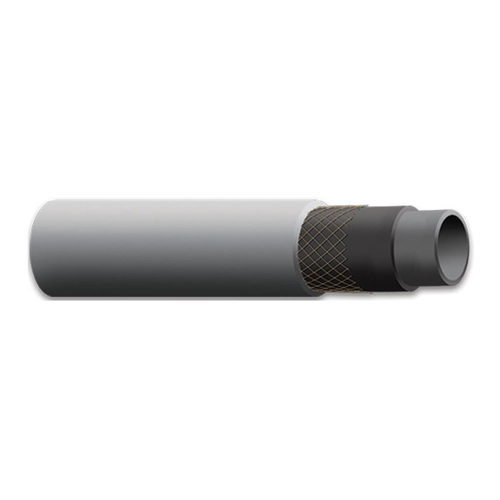 Sierra Silverado 250´ Hose Silber 5/16´´ Sierra Silverado 250´ Hose Silber 5/16´´ von Sierra
