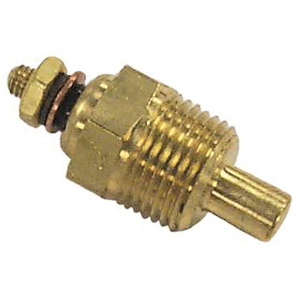 Sierra Singular Temperature Sender 240f Golden von Sierra