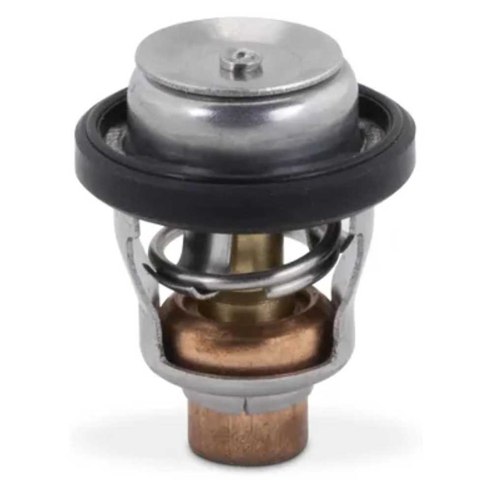 Sierra Suzuki 18-3684 Thermostat Silber von Sierra