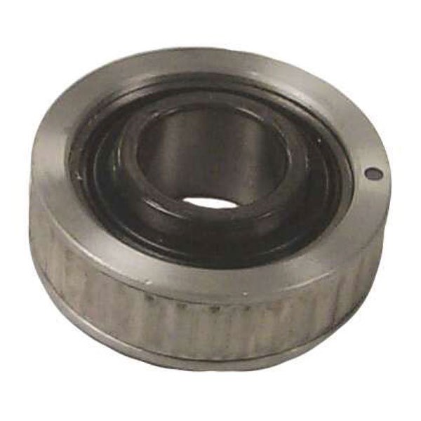 Sierra Vp3853807 Gimbal Bearing Silber Sierra Vp3853807 Gimbal Bearing Silber von Sierra