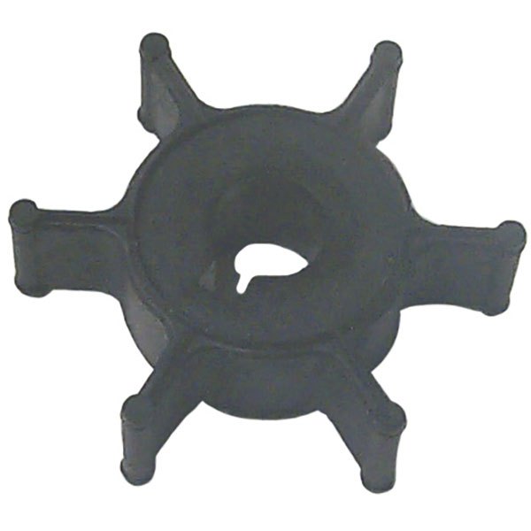 Sierra Y646-44352-01-00/m80 Impeller Silber von Sierra