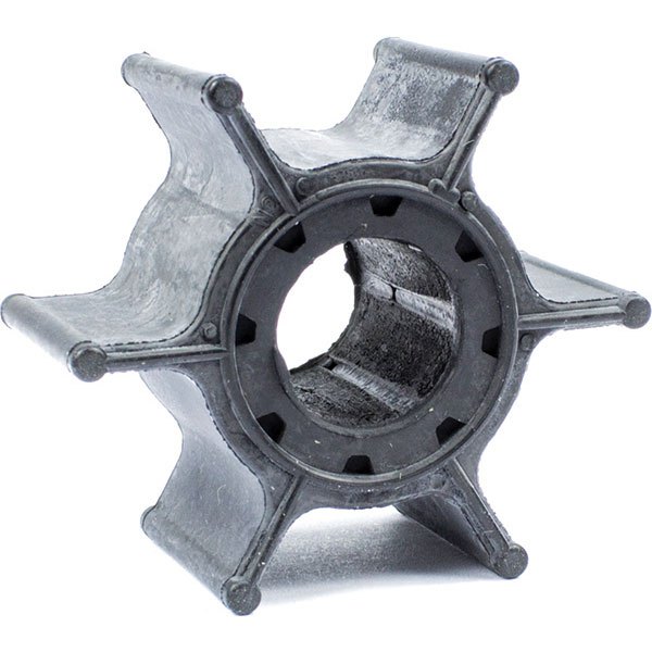 Sierra Yamaha / Mercury Impeller Yamaha Mr Silber von Sierra