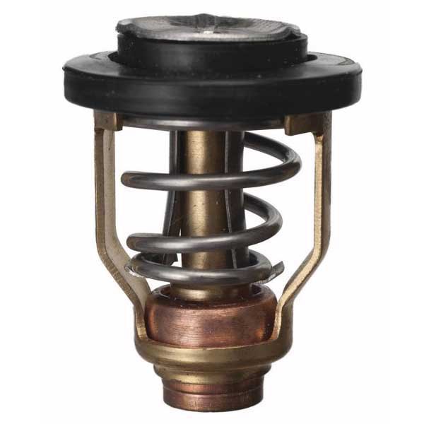 Sierra Yamaha 18-3525 Thermostat Golden Sierra Yamaha 18-3525 Thermostat Golden von Sierra