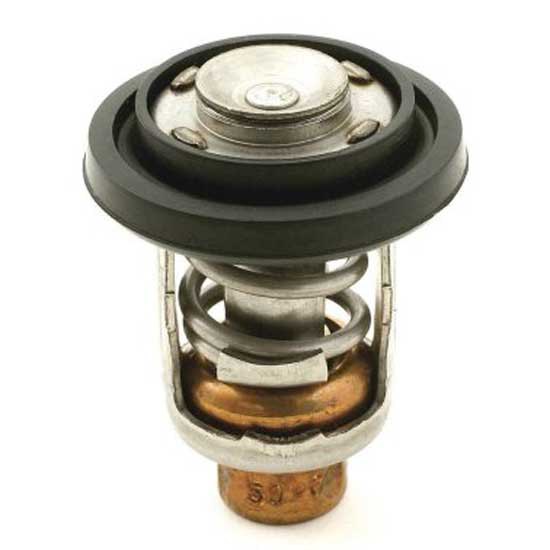 Sierra Yamaha 18-3541 Thermostat Golden Sierra Yamaha 18-3541 Thermostat Golden von Sierra