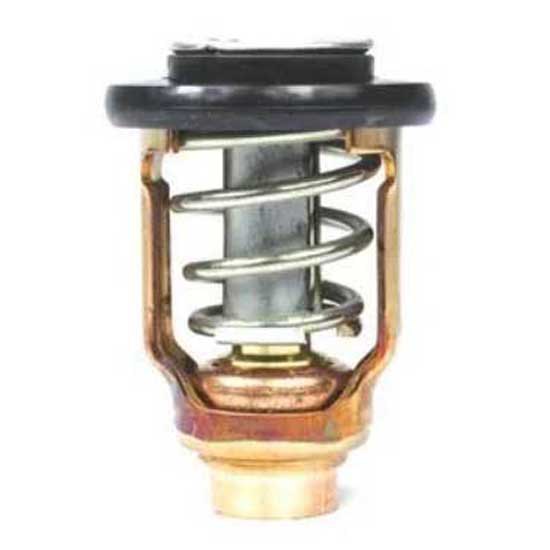 Sierra Yamaha 18-3637 Thermostat Golden von Sierra