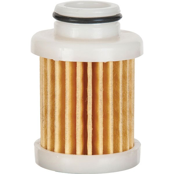 Sierra Yamaha 6d8-ws24a-00-00 Fuel Filter Weiß Sierra Yamaha 6d8-ws24a-00-00 Fuel Filter Weiß von Sierra
