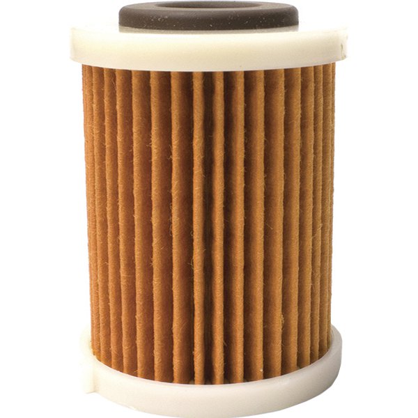 Sierra Yamaha 6p3-ws24a-00-00 Fuel Filter Braun Sierra Yamaha 6p3-ws24a-00-00 Fuel Filter Braun von Sierra