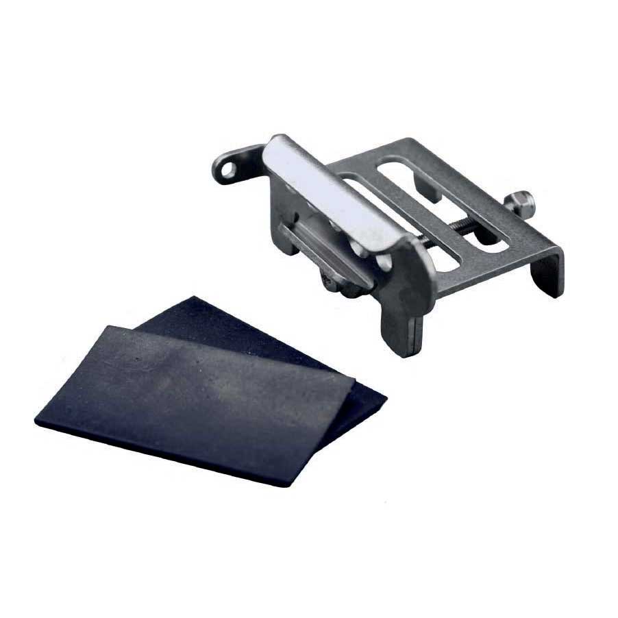 Sigalsub Adapter Für Dx Inox Airbalete/one Air Sigalsub Adapter Für Dx Inox Airbalete/one Air von Sigalsub