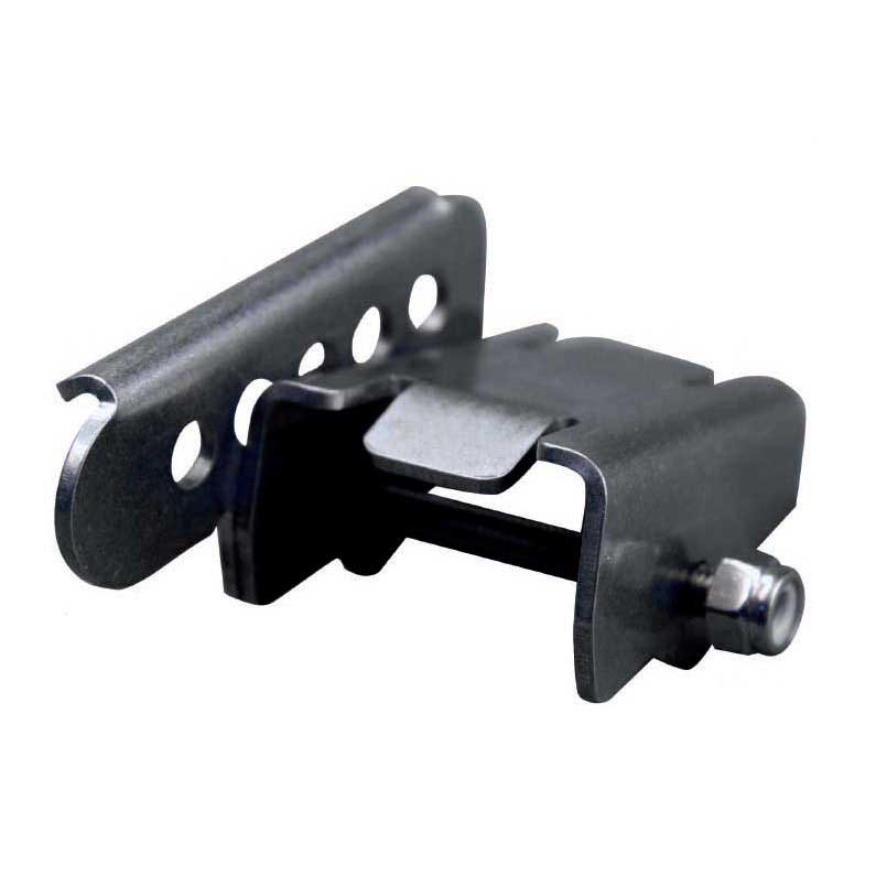 Sigalsub Adapter Für Sx Inox Cressi Geronimo Sigalsub Adapter Für Sx Inox Cressi Geronimo von Sigalsub