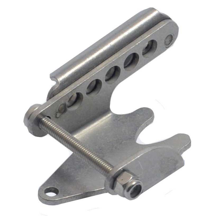 Sigalsub Adapter Für Dx Inox Beuchat Marlin Sigalsub Adapter Für Dx Inox Beuchat Marlin von Sigalsub