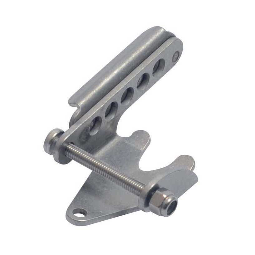 Sigalsub Adapter Für Dx Inox Beuchat Mundial Sigalsub Adapter Für Dx Inox Beuchat Mundial von Sigalsub