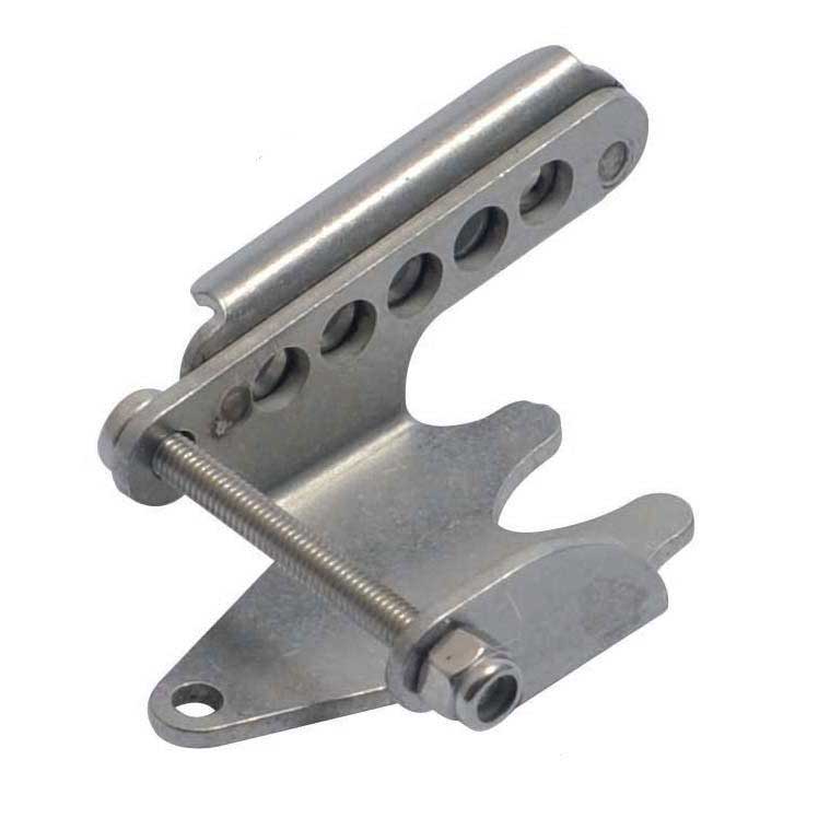 Sigalsub Adapter Für Sx Inox Beuchat Marlin Sigalsub Adapter Für Sx Inox Beuchat Marlin von Sigalsub