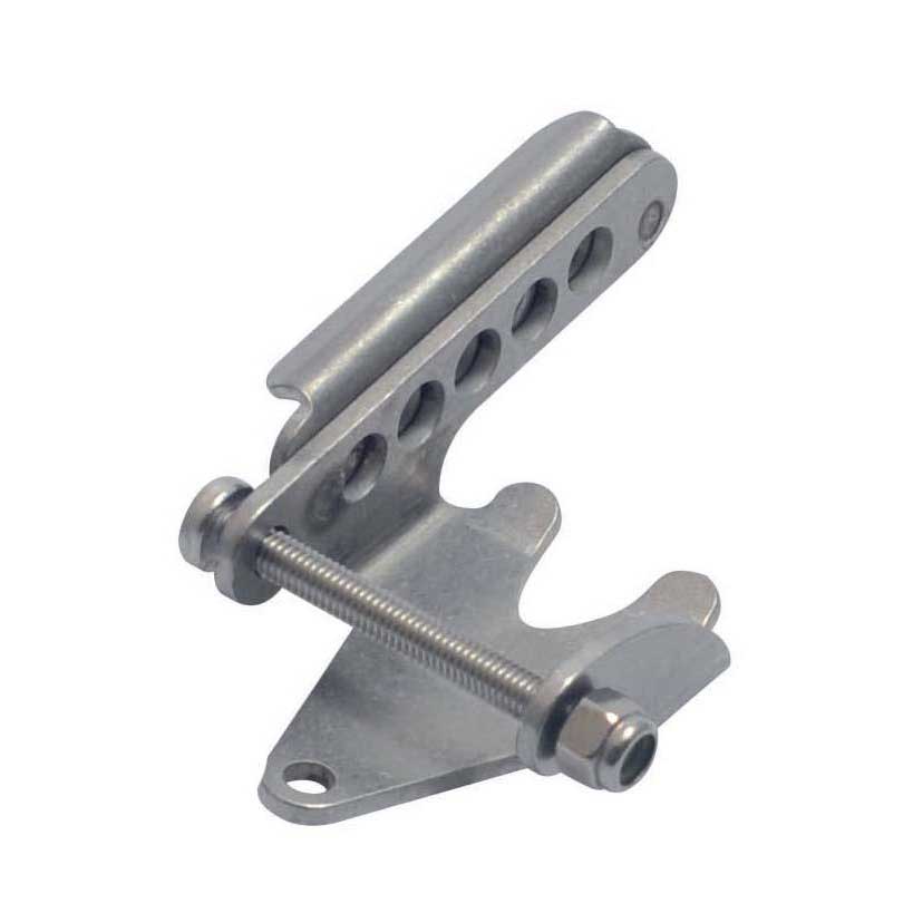 Sigalsub Adapter Für Sx Inox Beuchat Mundial Sigalsub Adapter Für Sx Inox Beuchat Mundial von Sigalsub