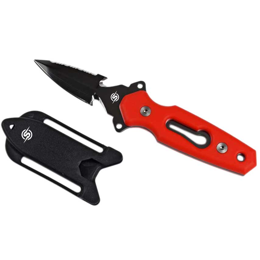 Sigalsub Arrow Messer Sigalsub Arrow Messer von Sigalsub