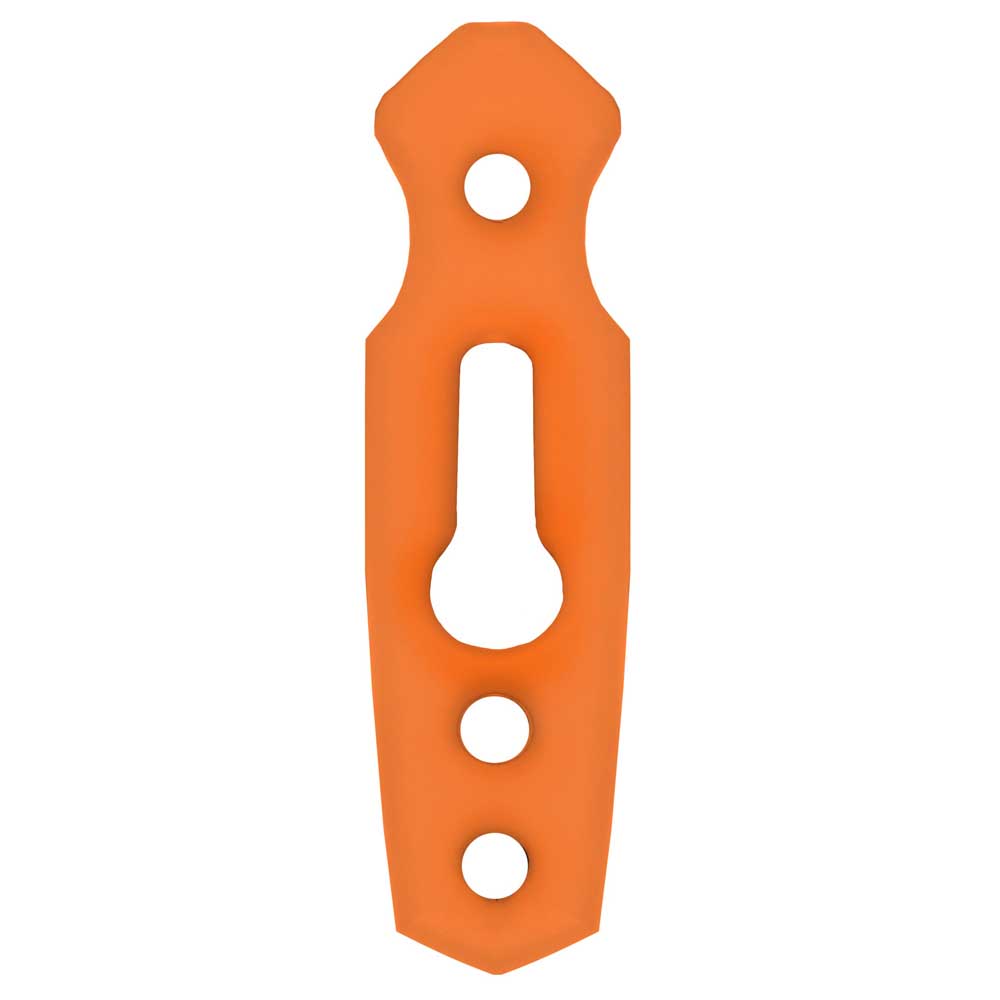 Sigalsub Arrow Messer Sigalsub Arrow Messer von Sigalsub